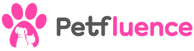 Petfluence Logo